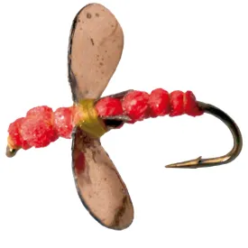 baetis-drowned-cholin-fly