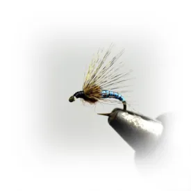 baetis-drowned-ring-flyve