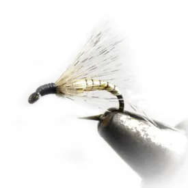 baetis-drowned-ring-fly