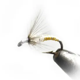 baetis-drowned-ring-flyga