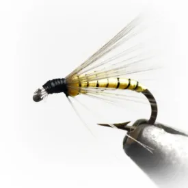 baetis-mouche-drowned-ring