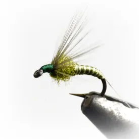 baetis-drowned-ring-flyve