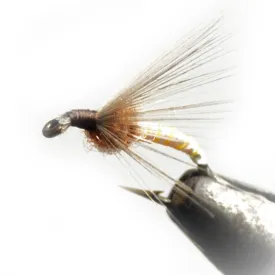 baetis-mosca-drowned-ring