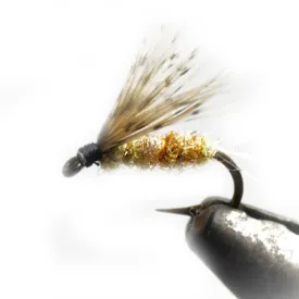 baetis-drowned-ring-fly