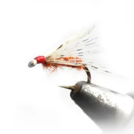 baetis-drowned-ring-fly