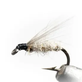 baetis-mosca-drowned-ring