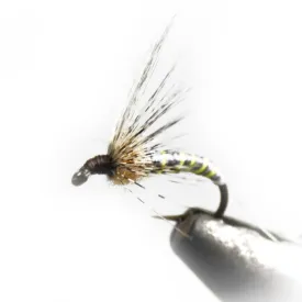 baetis-drowned-ring-flyve