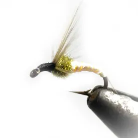 baetis-drowned-ring-fly