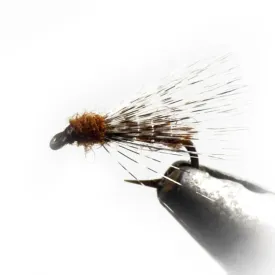 baetis-mouche-drowned-ring