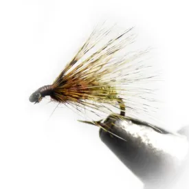 baetis-mosca-drowned-ring-jump