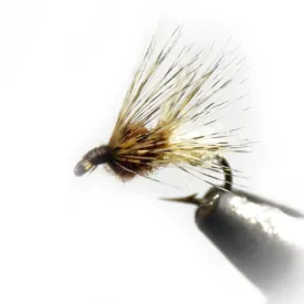 baetis-mouche-drowned-ring-jump