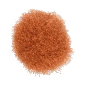 baetis-egg-yarn-eggs