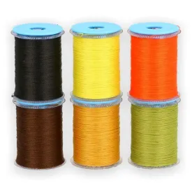 baetis-linea-elastik-40-m