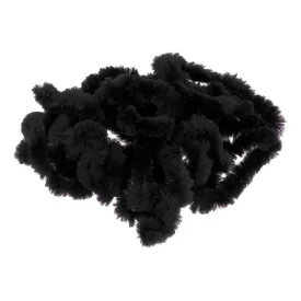 baetis-extra-thick-chenille