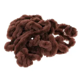 baetis-extra-thick-senililanka