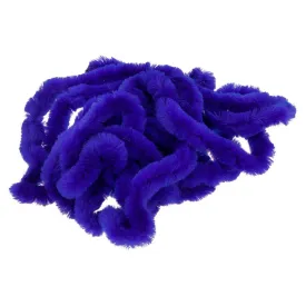 baetis-ciniglia-extra-thick