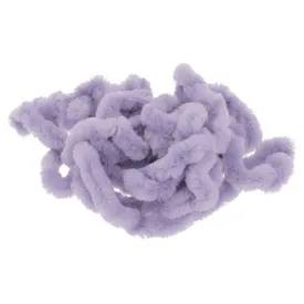 baetis-chenille-extra-thick