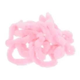 baetis-ciniglia-extra-thick