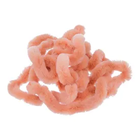 baetis-ciniglia-extra-thick