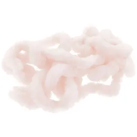 baetis-ciniglia-extra-thick