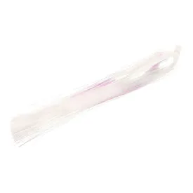 baetis-capelli-flashabou