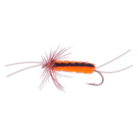 baetis-blob-gomas