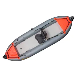 baetis-kayak-gonflable