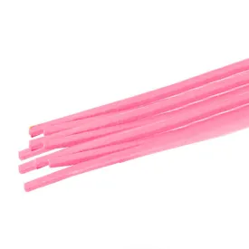 baetis-medium-schaum-50-einheiten