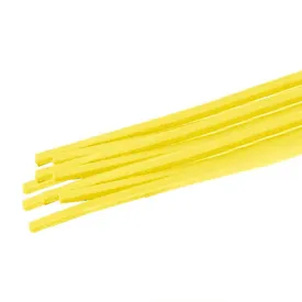 baetis-medium-schaum-50-einheiten