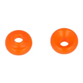 baetis-ring-neck-20-units