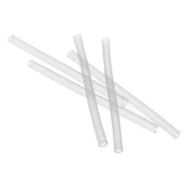 baetis-kunststoffschlauch