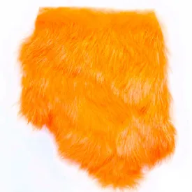 baetis-rabbit-chunk-haare