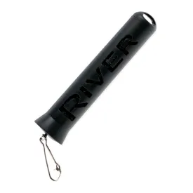 baetis-cabo-extensivel-retractor