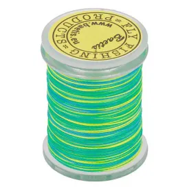 baetis-linia-ring-50-m