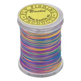baetis-ring-50-m-linje