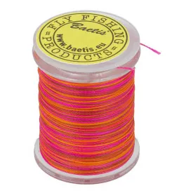baetis-ring-50-m-linje