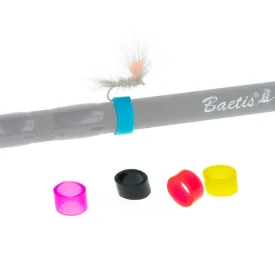 baetis-silicone-hook-holder