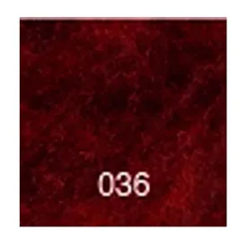 baetis-filme-sparkle-braid