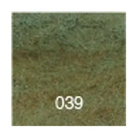 baetis-dubbing-sparkle