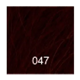 baetis-dubbing-sparkle