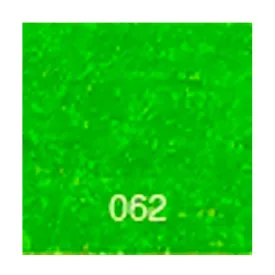 baetis-dubbing-sparkle