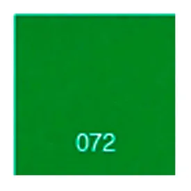 baetis-dubbing-sparkle