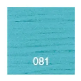 baetis-sparkle-더빙
