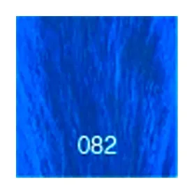 baetis-dubbing-sparkle