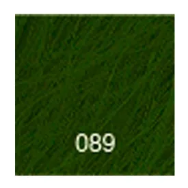 baetis-dubbing-sparkle