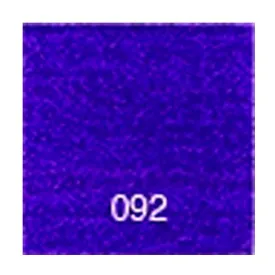 baetis-dubbing-sparkle