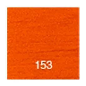 baetis-dubbing-sparkle