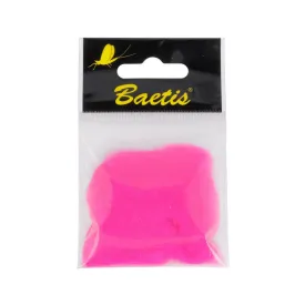 baetis-sparkle-dubbing