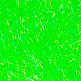 baetis-spectra-配音