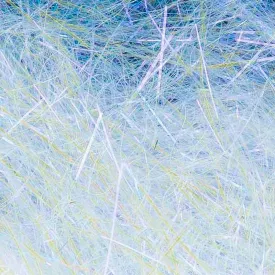 baetis-spectra-配音